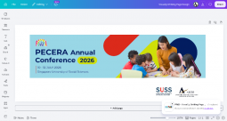PECERA Conference