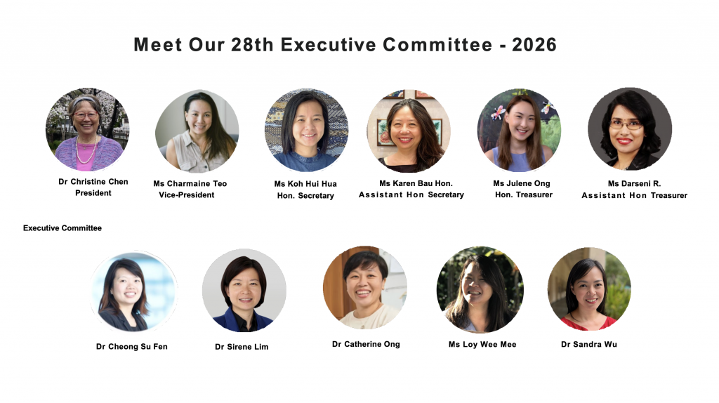 executive-committee-2026