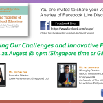 virtual-background_21-aug