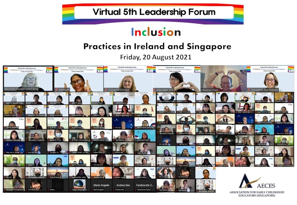 whatsapp-image-2021-08-23-at-17-34-59