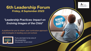 6th-leadership-forum-landscape