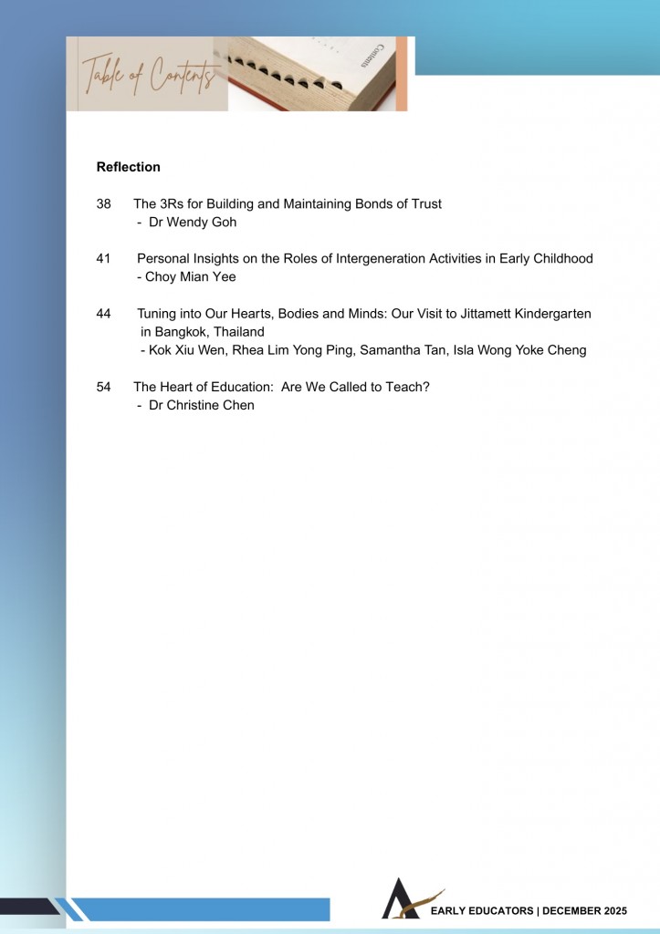 EE DEC 2025 - Table of Contents (2)